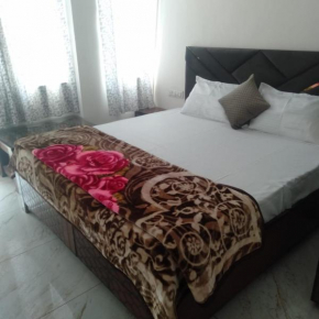 RajGrahana